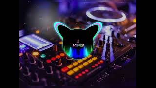 sundariye sundariye dj remix songs #djkingofficial01