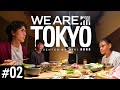 FC東京ドキュメンタリー WE ARE TOKYO 第2話 苦しい それでも前へ FC東京ドキュメンタリー WE ARE TOKYO 第2話 苦しい それでも前へ