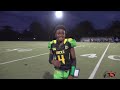 Phresh miced up season mix 2022 oldtown ducks 11u ath