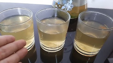 Dùng LÁ NGẢI CỨU trị đau lưng Hiệu QUẢ