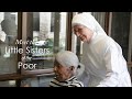 Joe Biden Says He Will Continue Harassment of Little Sisters of the Poor if Elected on the Day After they Won a Supreme Court Ruling