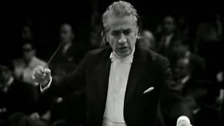 Berlioz Symphonie Fantastique Sergiu Celibidache Orch Rai Torino