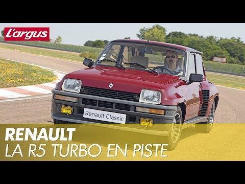 au-volant-de-la-renault-5-turbo