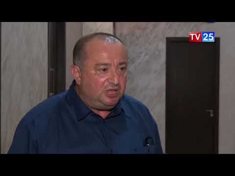 უჩივლებს თუ არა პროკურატურაში ჯელალ ქიქავა მუხრან ვახტანგაძეს