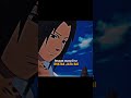 #snap2026 #sasuke Uchiha #snap videos spotlig...
