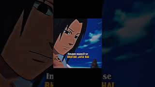 #snap2026 #sasuke Uchiha #snap videos spotlig...
