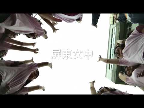 小羽教練的學生隊