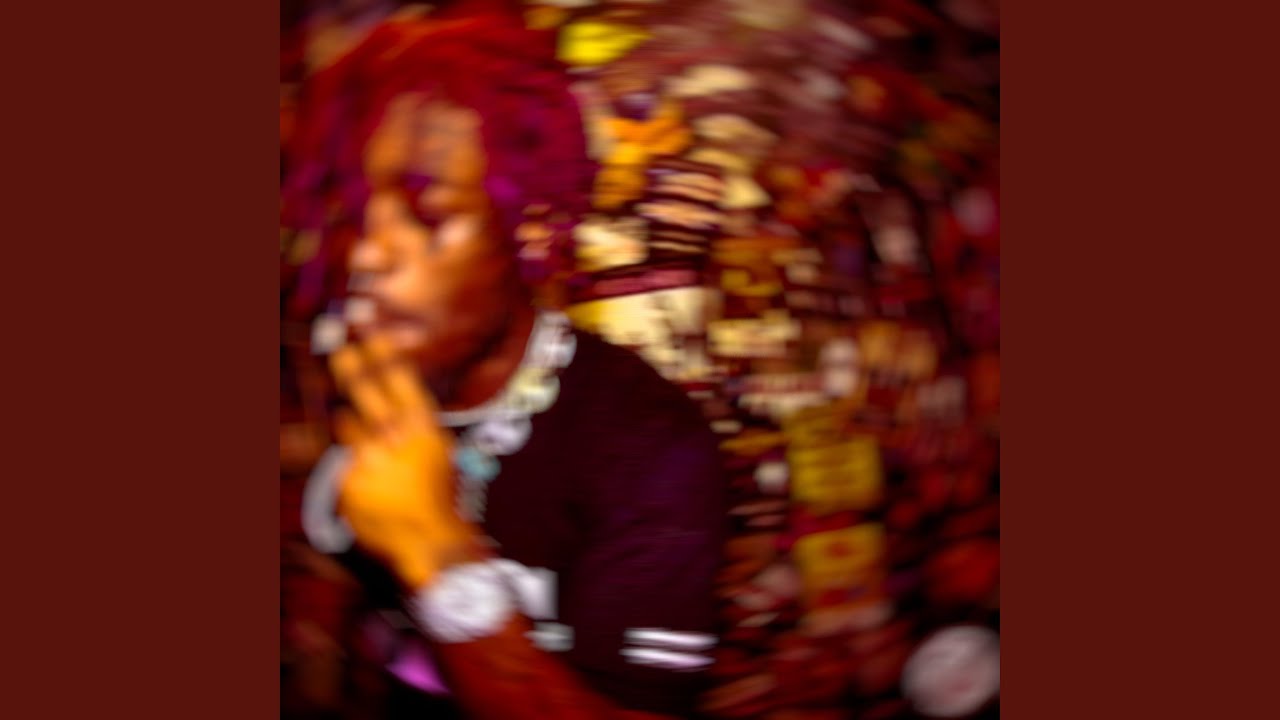 Watch PRC (Instrumental) on YouTube Watch PRC (Instrumental) on YouTube