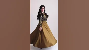 دراعات جلابيات دراعه جلابيه تصاميمي 