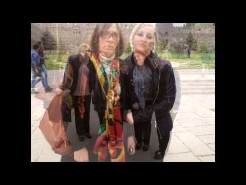 ექიმები ☺