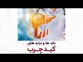 بایدها و نبایدهای کبد چرب درمان کبد چرب بایدها و نبایدهای کبد چرب درمان کبد چرب