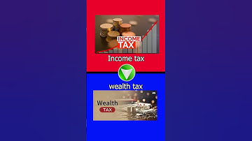 What would you rather? #5