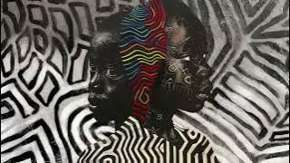 (FREE FOR PROFIT) EMOTIONAL AFRO PIANO TYPE BEAT 