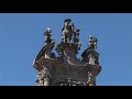 Santiago De Compostela - The Way Of Saint James