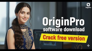 Origin crack download and install free | Lifetime access