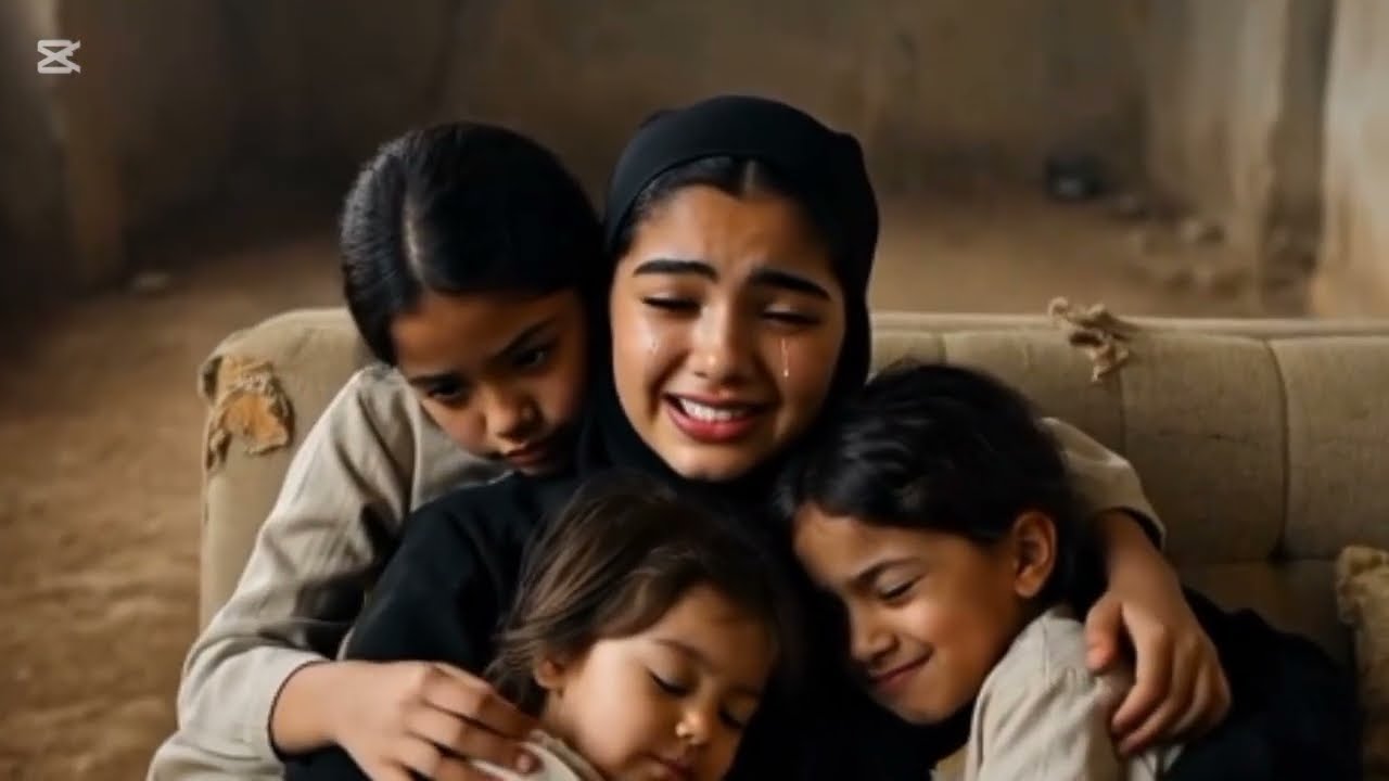 @شوف إفادة. قصة واقعية لرحمة الجميلة الصبورة.الحلقة التالثة 