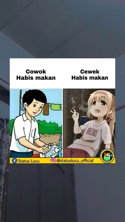 Humor tiktok viral #Shorts #Tiktok #Tiktokviral #Fyp #Trand