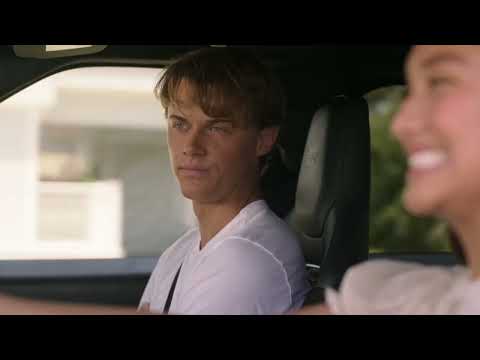 CONRAD AND BELLY TSITP S3 SCENEPACK EPISODE 5 CLIPS FOR EDITS 