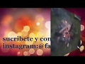 Fail Compilation, videos de risa, caídas graciosas, funny, golpes y bromas 2014
