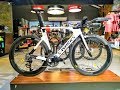 Specialized shiv sworks custom  linda