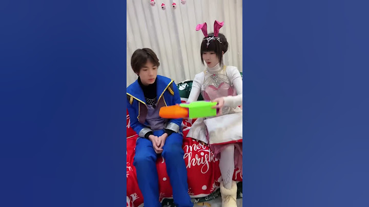 可怜的唐舞麟被赶出家门了 #斗罗大陆 #小舞 #唐舞麟 #唐三