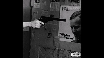 Conway the Machine - 212 feat. Elzhi (prod. by Daringer)