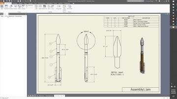 Design Automation Part 3 Ch 7 iLogic forms vs Visual Studio forms