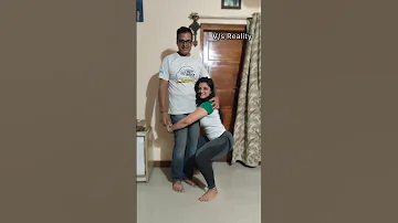 Indian Gym Girl Lift And Carry Her Father Stronggirl Piggyback Liftcarry 