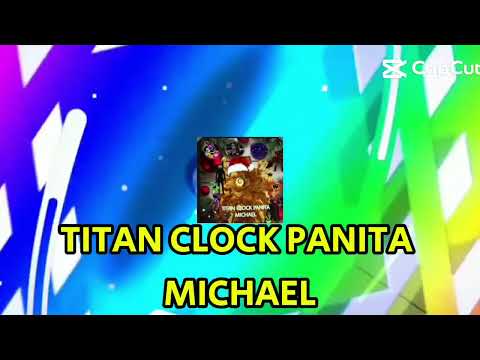MI PRIMER INTRO