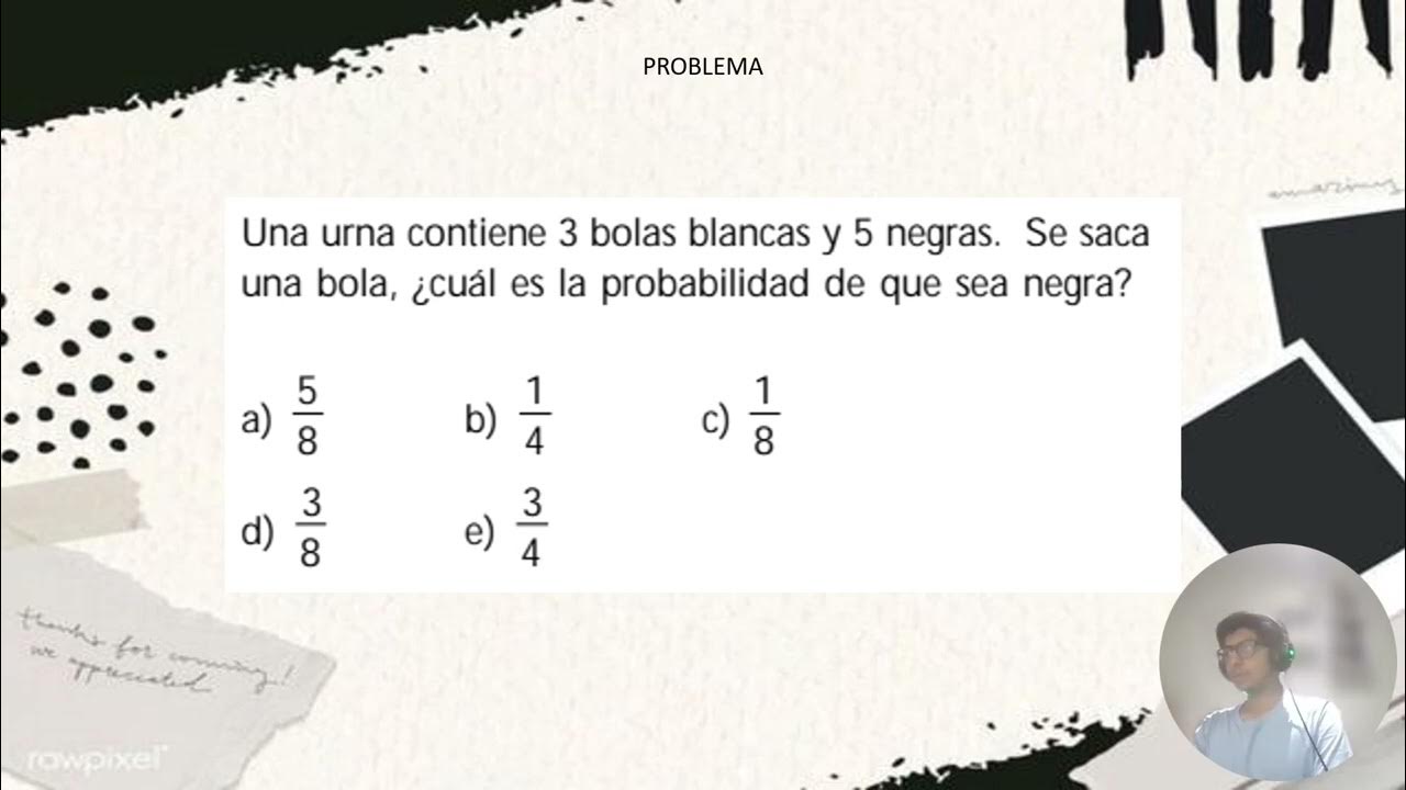 Victoria para CARUANA. Una partida marcada por un rey débil y unos apuros  de tiempo diabólicos. Muy buena participación de nuestro compañero Jose, By Chess.com - Español