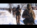 ТОП-5 поражений пророссийской армии на Донбассе – Гражданская оборона, 28.02.2017