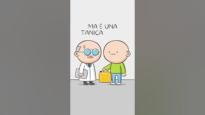 Come risparmiare i soldi delle analisi.