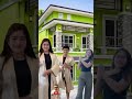 ANGELIE NA IMBITAHAN NANG KA MANGYAN PARA SILA NAMAN DAW MAG COLLAB..#langga #roel #kamangyanvlogs