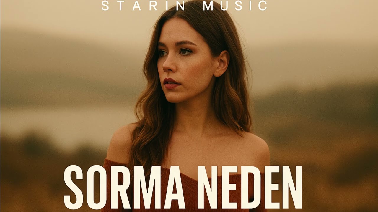 12 SAAT KESİNTİSİZ POP - ROCK - DEEPHOUSE MÜZİK - STARİN - REKLAMSIZ