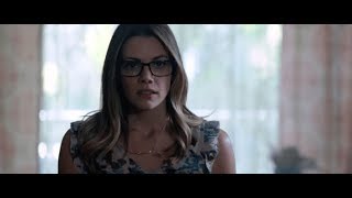 Riverdale Brought Back And Killed Off A Controversial Character