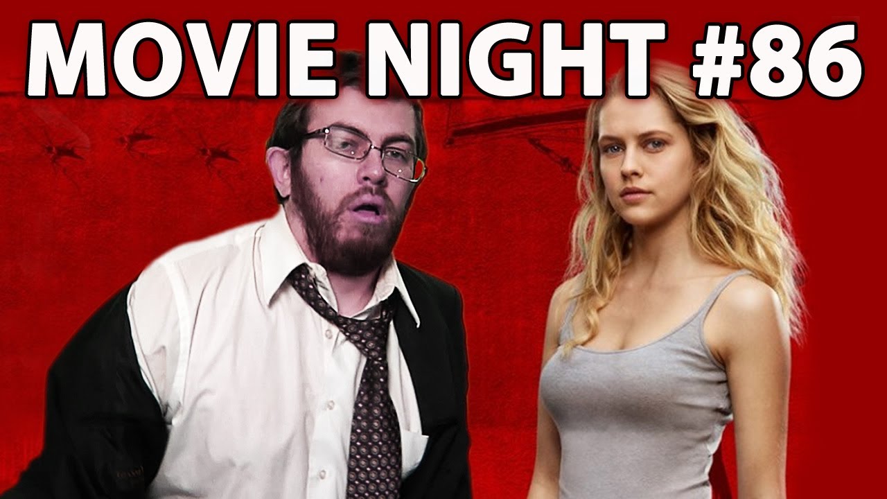 ZOMBIE MOVIE REVIEWS - YouTube