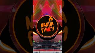 DJ JOANNA SOUND POSTTAMBANG.ID #djviral #dj #djcampuran #djterbaru #shorts
