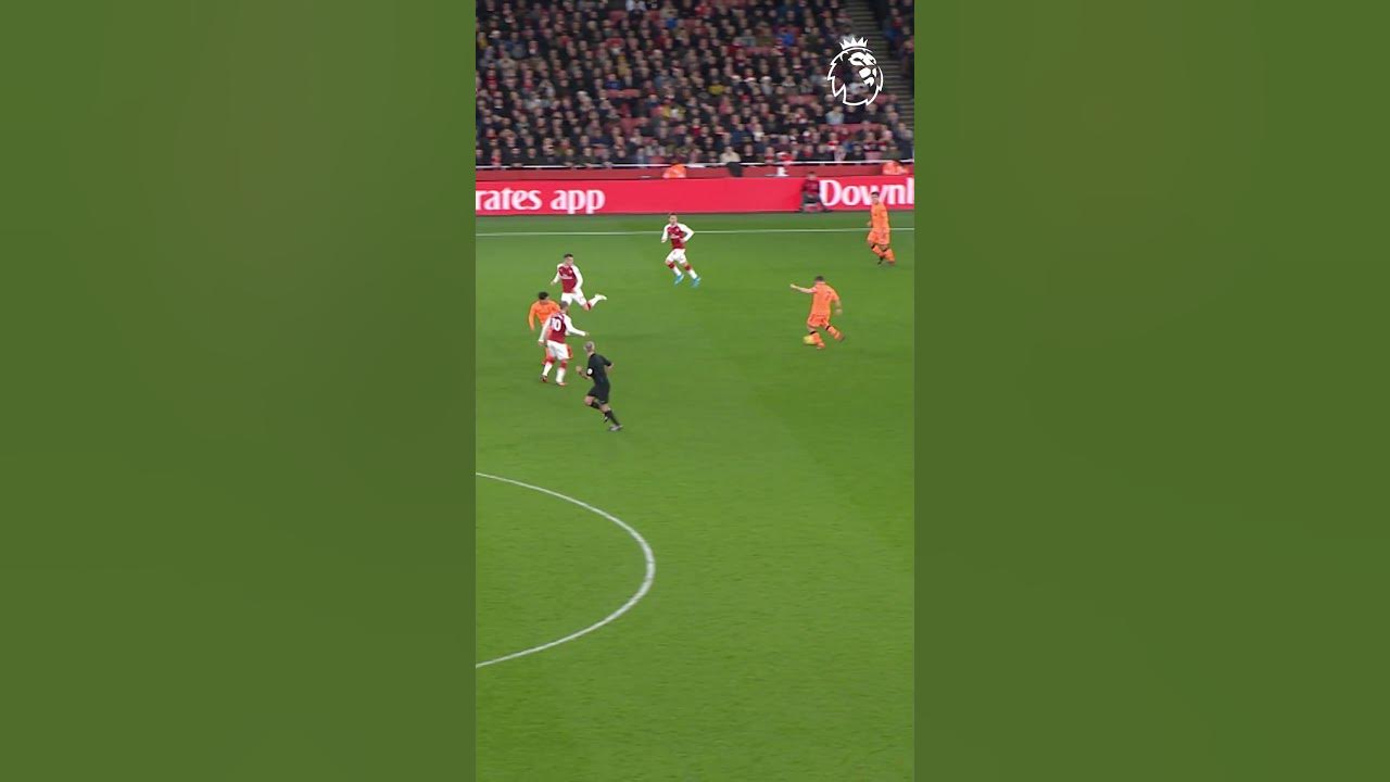 Nacional 3 liverpool 0 2017 Coutinho header! Fast Liverpool move vs Arsenal - YouTube