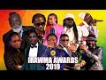 The irawma 2019 red carpet arrivals award winners acceptance speeches  performances