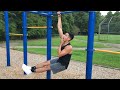 Is Calisthenics Too Easy??? | 3 Ways To Make It More Difficult