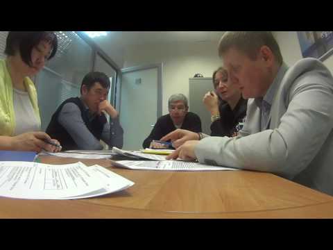 Video: Hvordan Ringe VTB 24 Hotline Televon