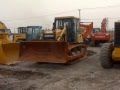 For Sale: CAT D6G2 BULLDOZER SN: JC6G0108540