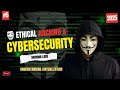 Ethical Hacking &amp; Cybersecurity  | understanding virtualization and Hacking Lab |  Part 5
