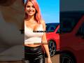 Golf GTI NUOVA o Focus ST USATA? #turbosuper #automobile #fordfocus #auto2025 #motori #gti