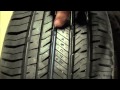 When Should I Change My Tires? | Three Methods to Determine