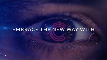 Become a Rental Asset Manager with WeconnectU