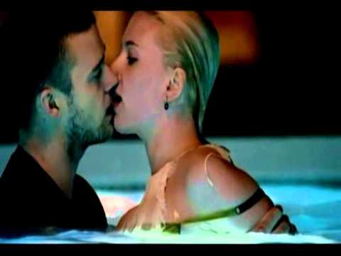 News Box - უცხოური სიახლეები - 14.01.2013