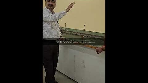 sge block instrument in Indian Railway