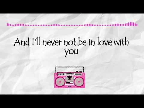 Hendrick Sam - Finitud (feat. Earlwin) (LYRIC VIDEO)