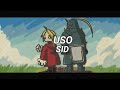 SID - Uso 【 Romaji Lyrics 】